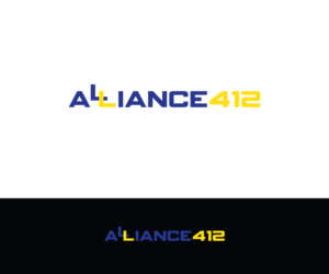 Logo Design by Michael8 for this project | Design: #28011978