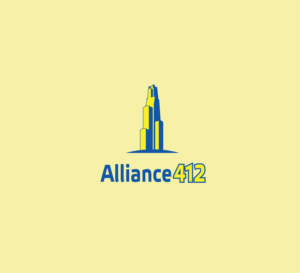 Logo Design by Kira.graphics for this project | Design #28028582