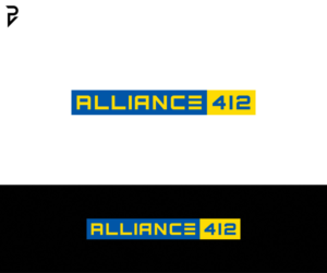 Design de Logo par poisonvectors pour ce projet | Design : #28016053