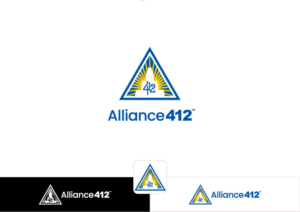 Design de Logo par ~idiaz~ pour ce projet | Design : #28021254