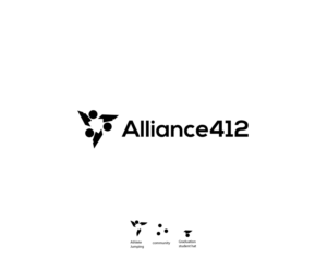 Logo Design by Pixelon Studio for this project | Design: #28011650