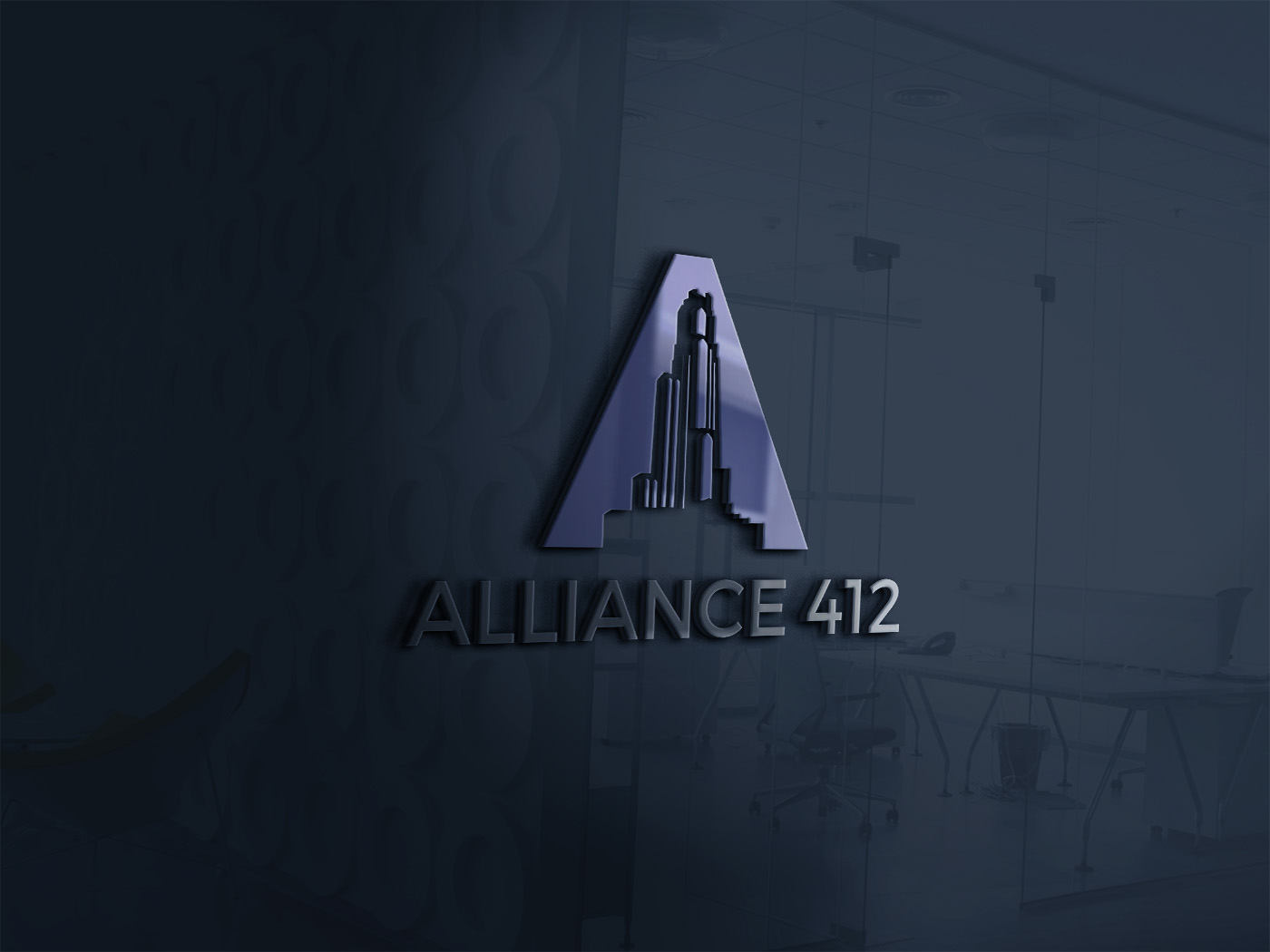 Logo Design by Deziners Zone for this project | Design #28020475