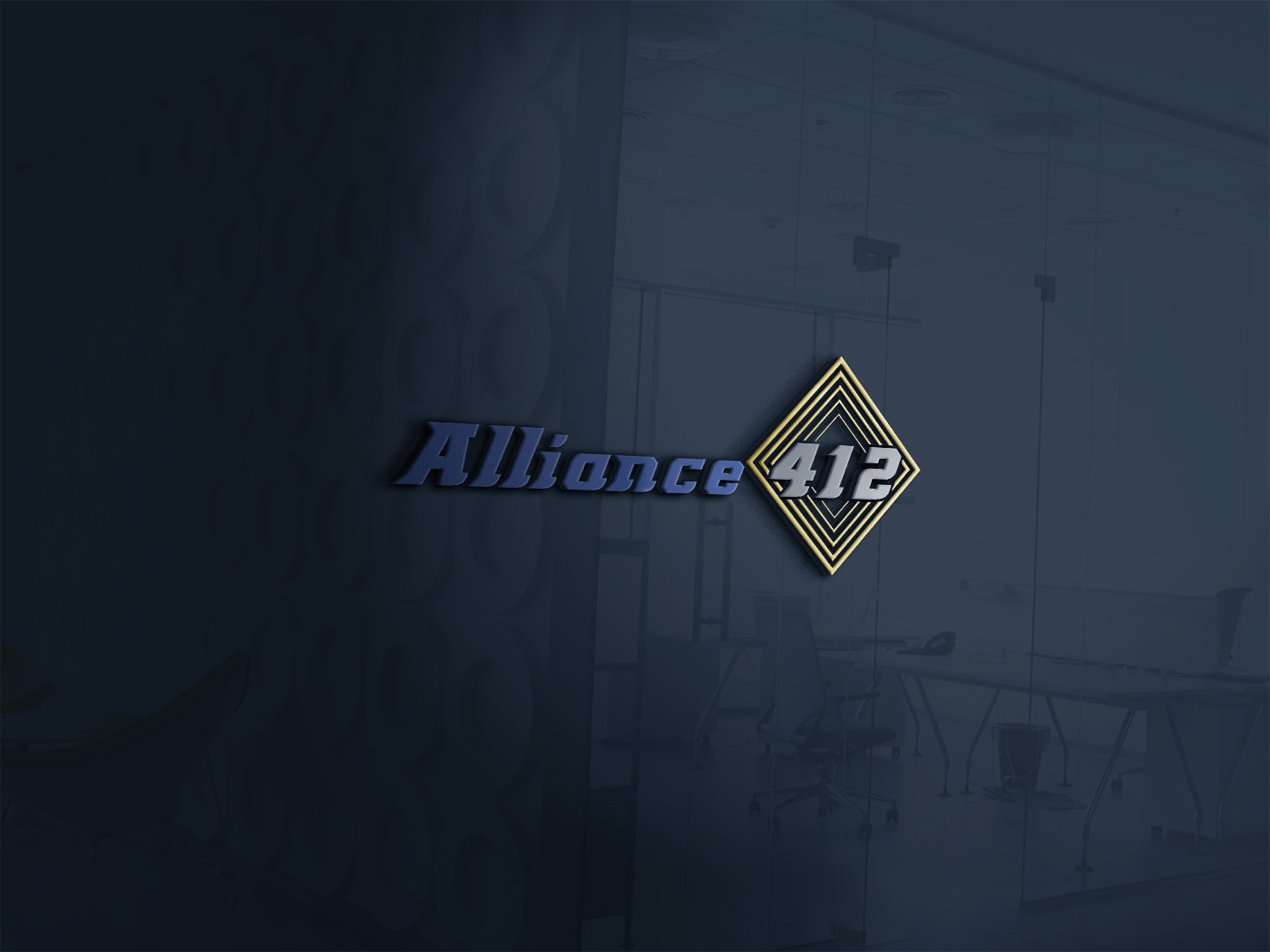 Logo Design by Deziners Zone for this project | Design #28020476