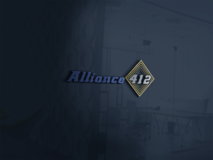 Design de Logo par Deziners Zone pour ce projet | Design : #28020476