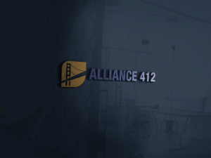 Design de Logo par Deziners Zone pour ce projet | Design : #28020477