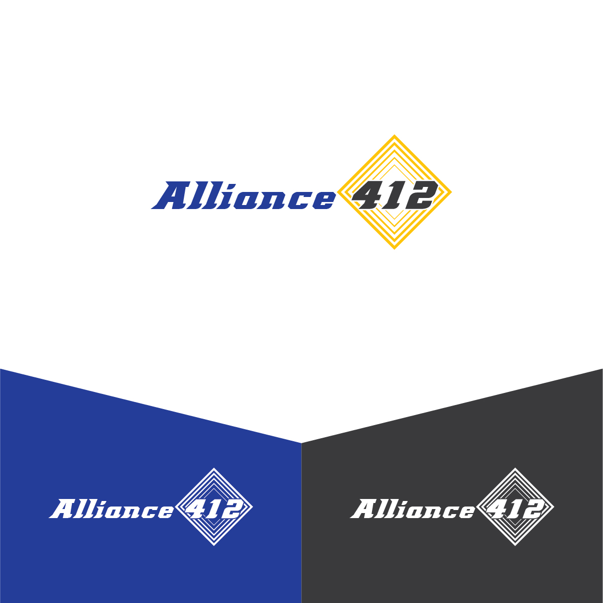 Logo Design by Deziners Zone for this project | Design #28020478