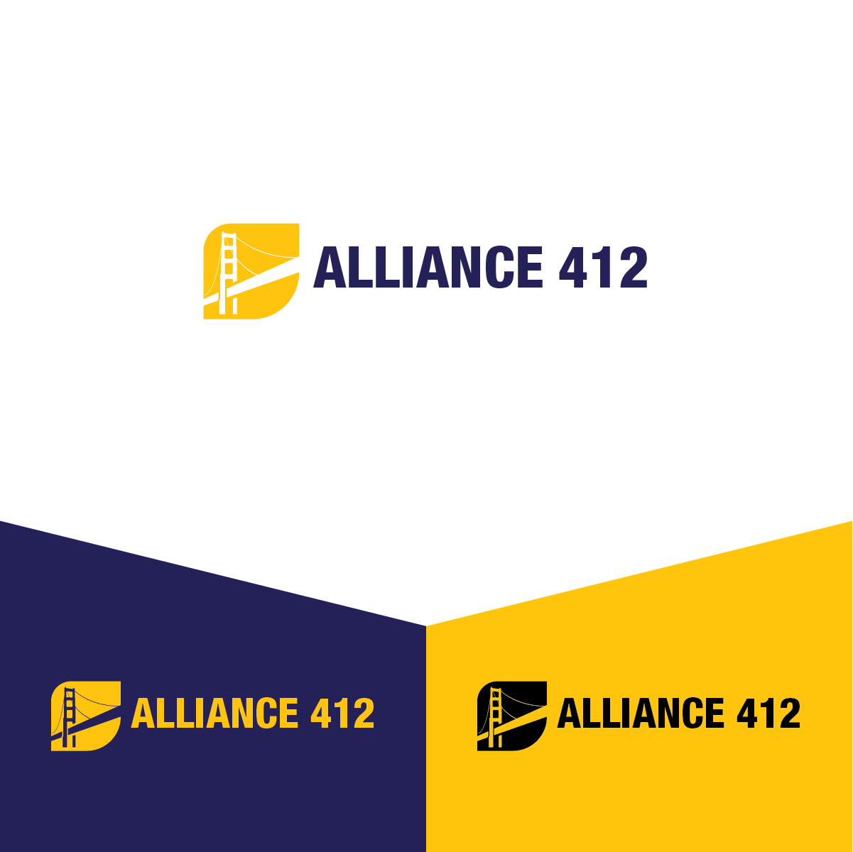 Logo Design by Deziners Zone for this project | Design #28020479