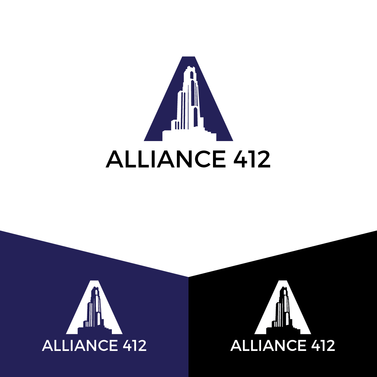 Logo Design by Deziners Zone for this project | Design #28020481