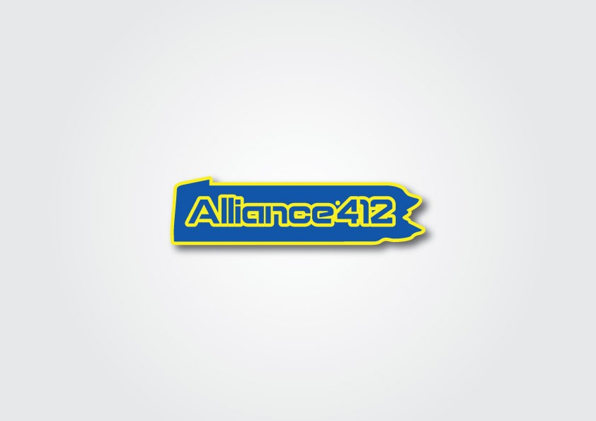Logo Design by Sada Lal 2021 for this project | Design #28017264