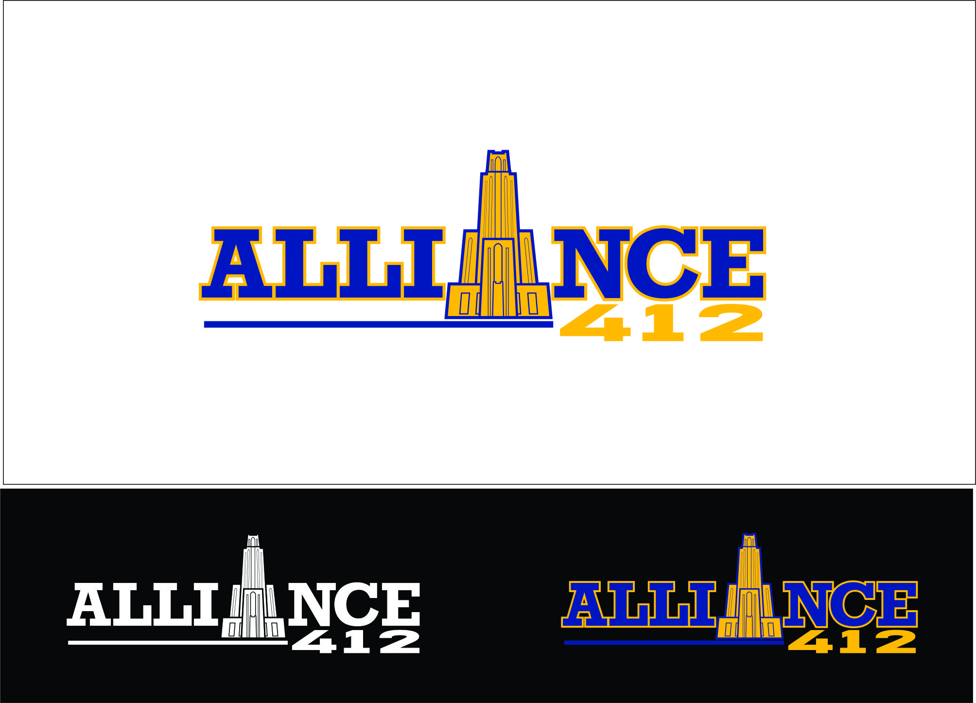 Logo Design by Rb for this project | Design #28013608
