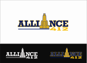 Logo Design by Rb for this project | Design #28013608