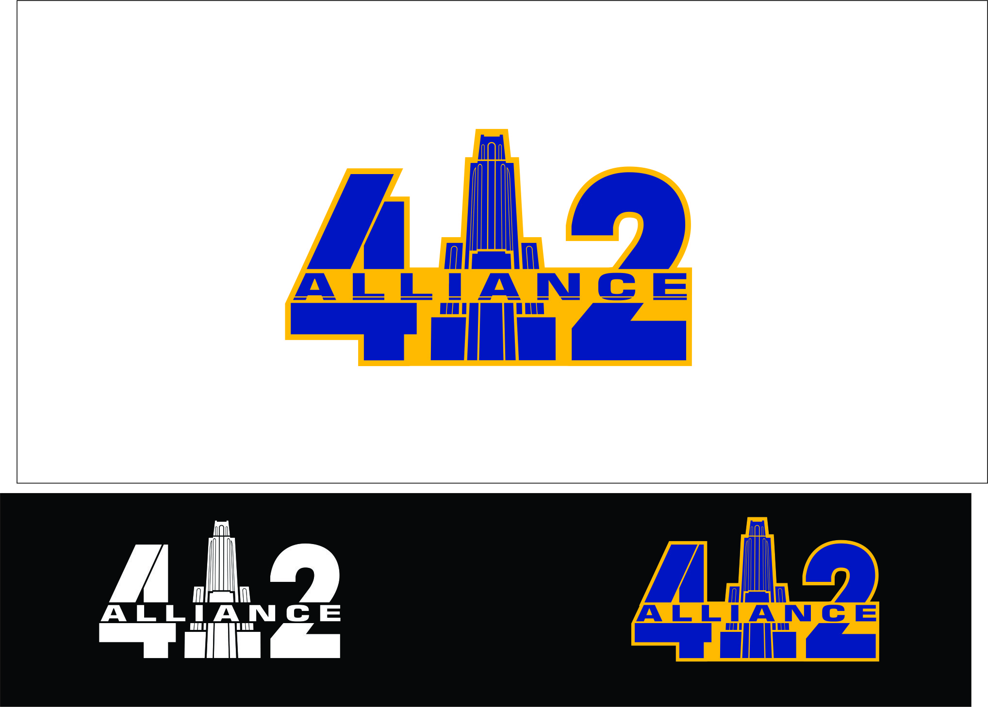 Logo Design by Rb for this project | Design #28013609