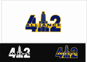 Logo Design by Rb