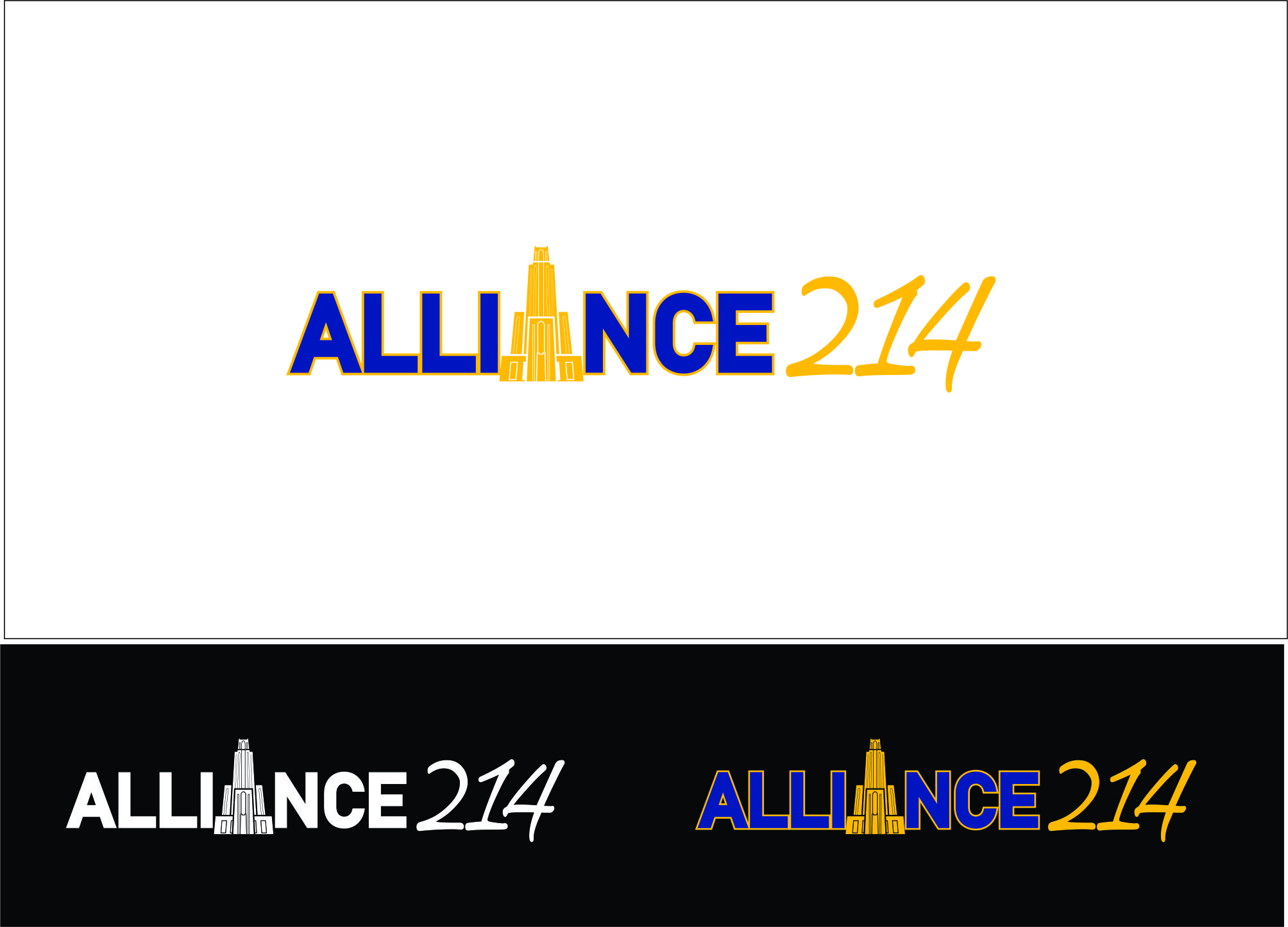 Logo Design by Rb for this project | Design #28013610