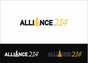 Logo Design by Rb for this project | Design: #28013610