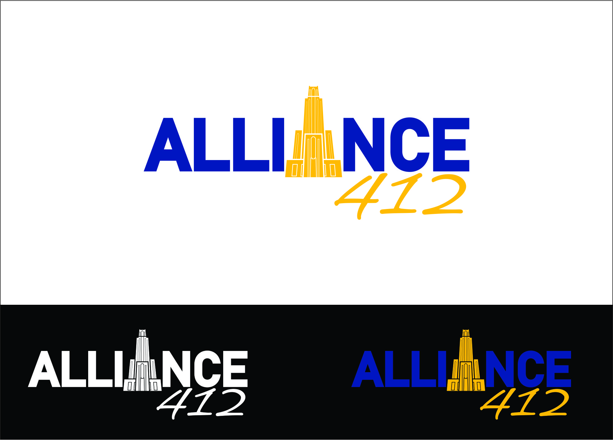 Design de Logo par Rb pour ce projet | Design #28013612