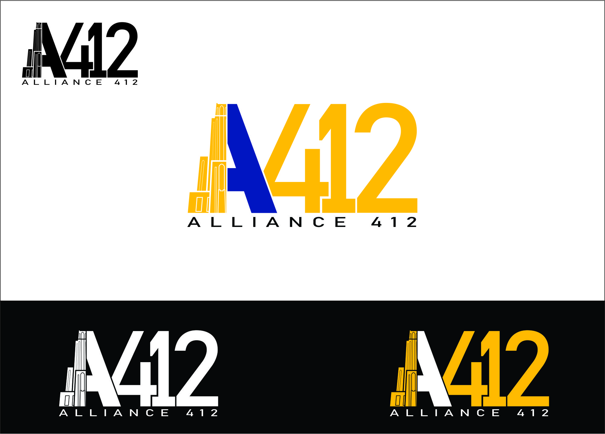 Design de Logo par Rb pour ce projet | Design #28013825