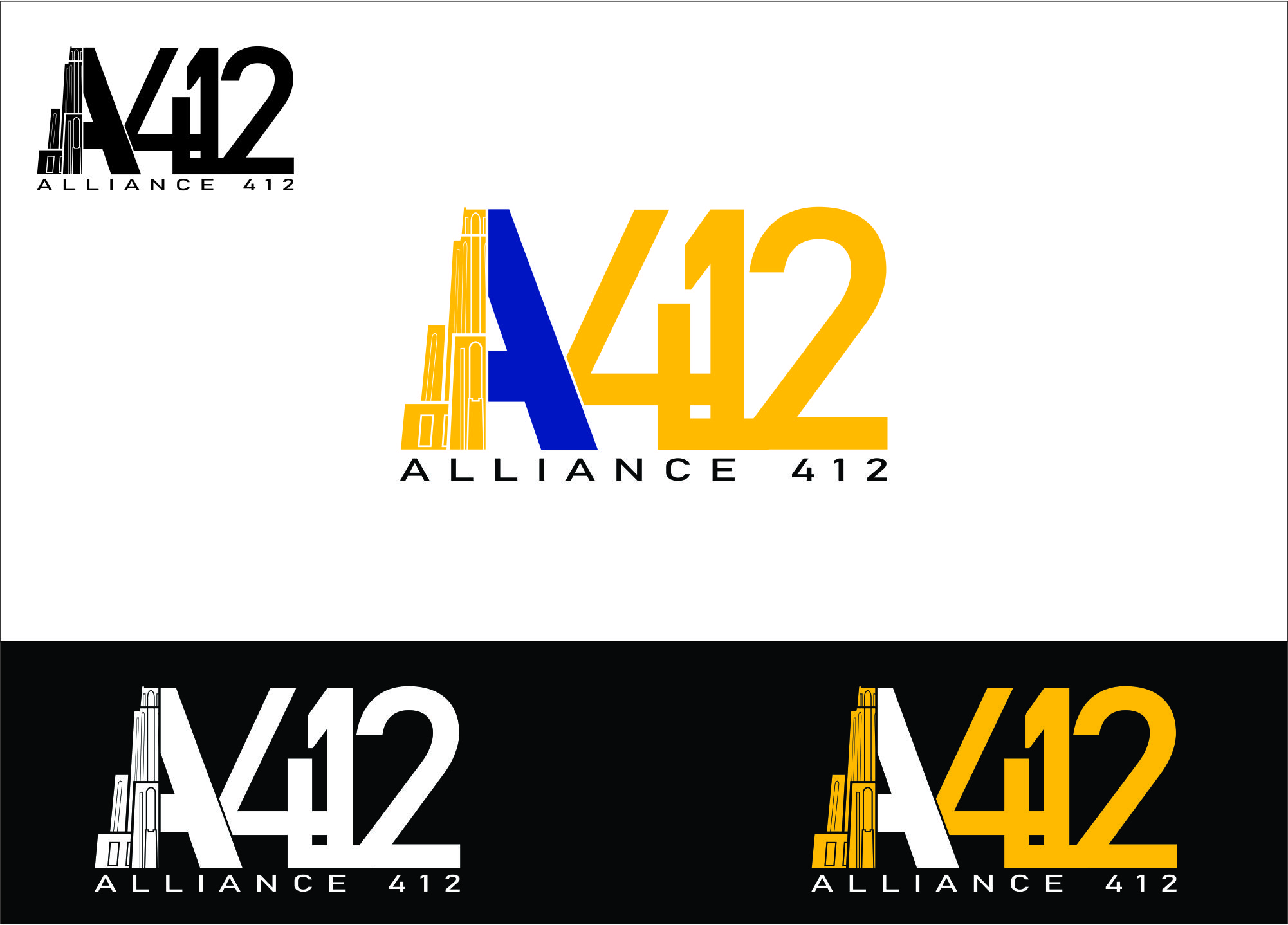 Design de Logo par Rb pour ce projet | Design #28013826