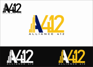 Design de Logo par Rb pour ce projet | Design : #28013826