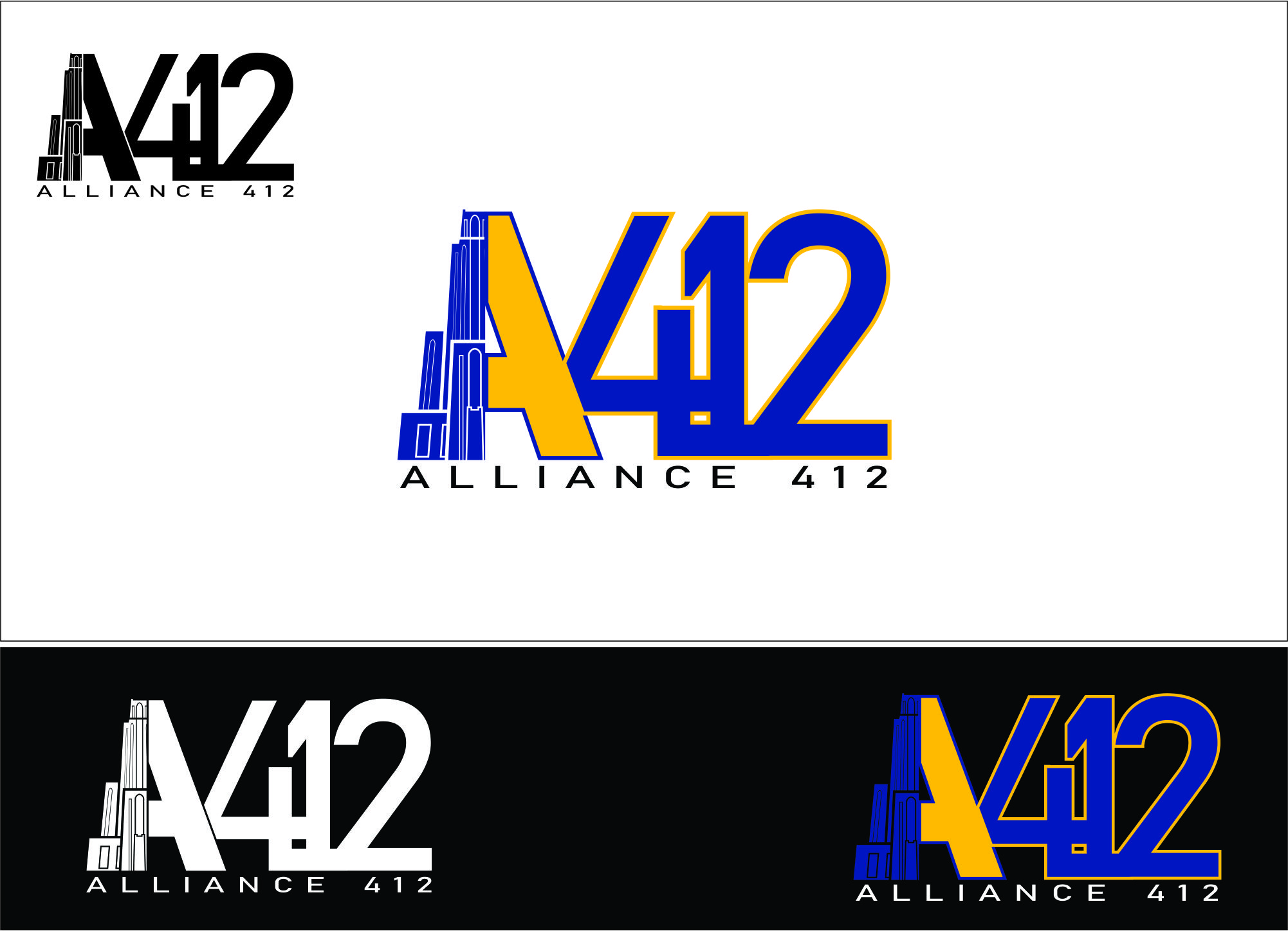 Design de Logo par Rb pour ce projet | Design #28013827