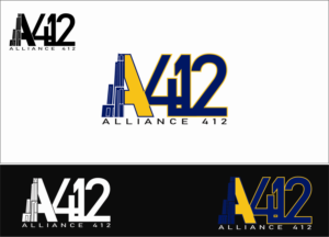 Design de Logo par Rb pour ce projet | Design : #28013827