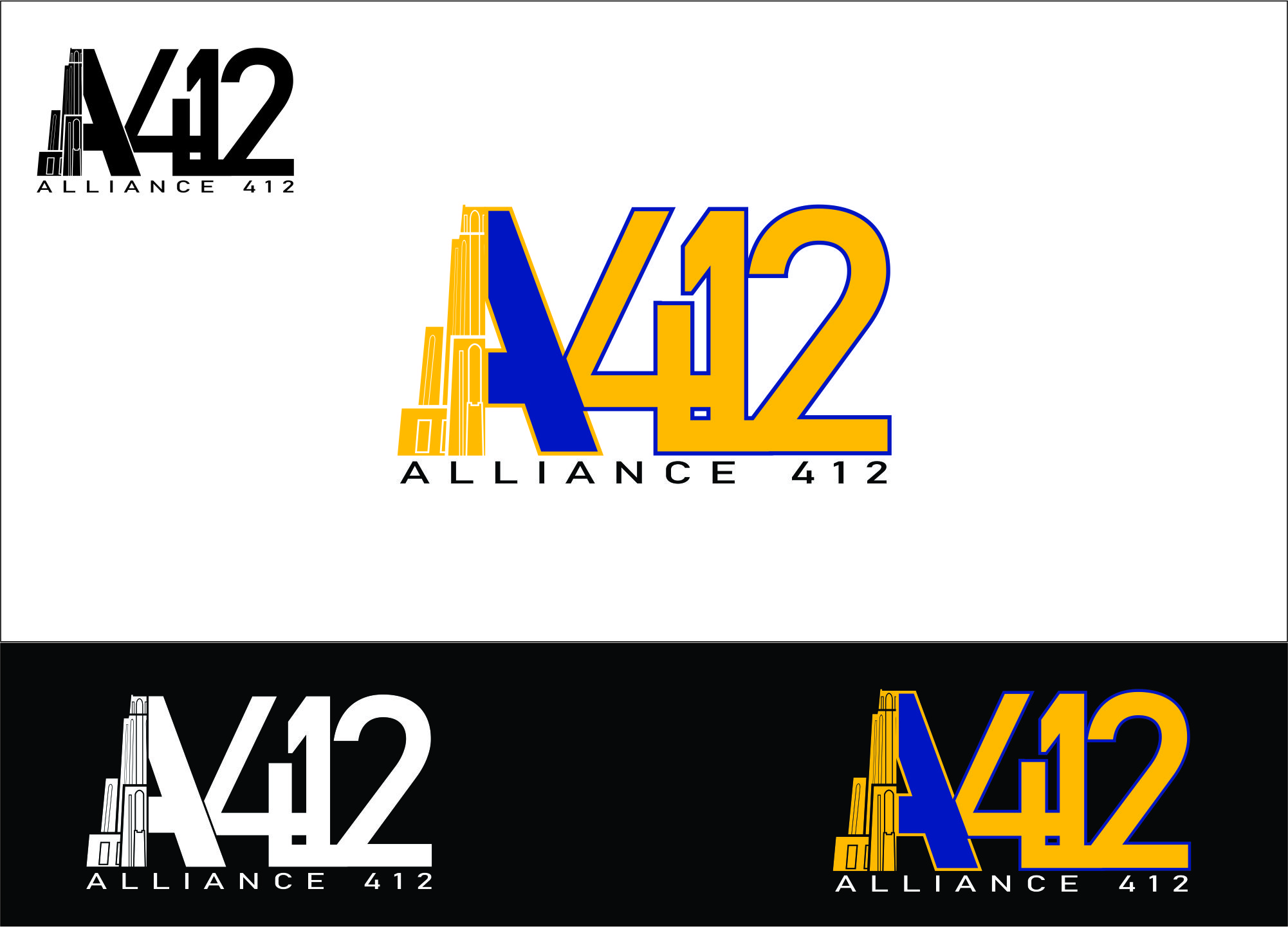 Design de Logo par Rb pour ce projet | Design #28013828