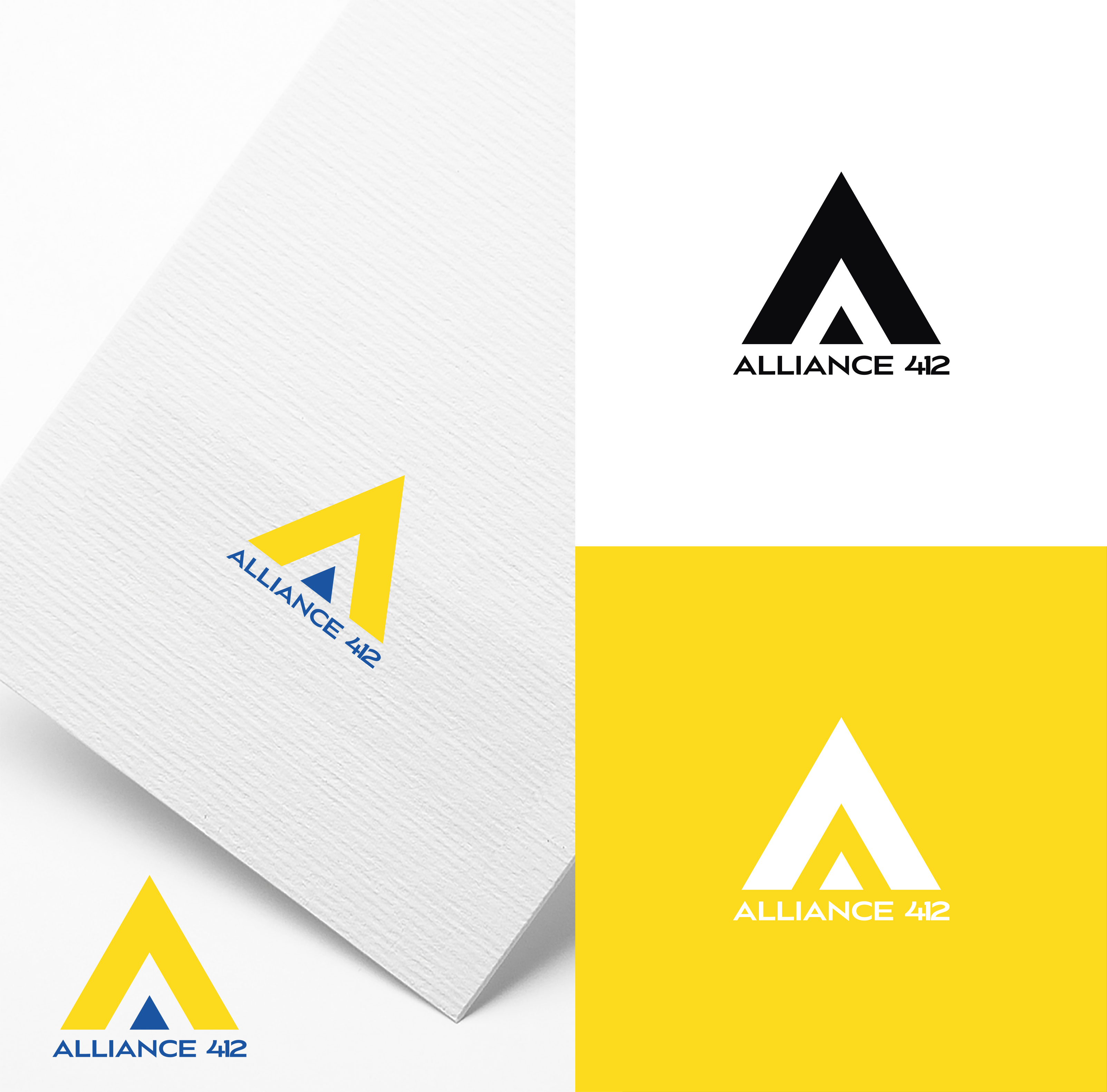 Logo Design by sun_bird for this project | Design #28028051