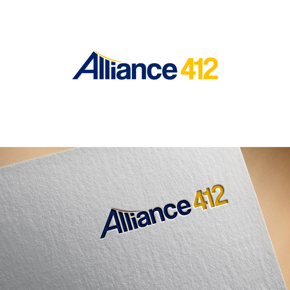 Logo Design by Trident for this project | Design #28021420