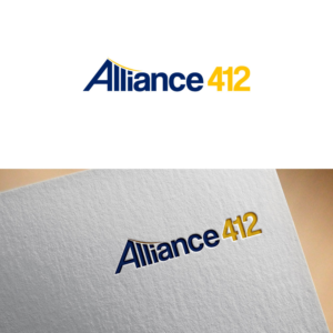 Logo Design by Trident for this project | Design: #28021420