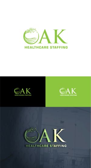 Logo Design by ananda86 for this project | Design: #28012166