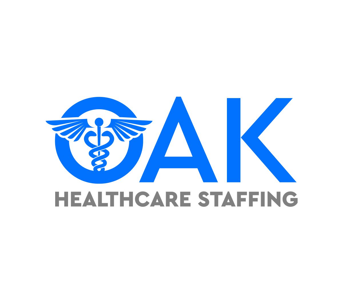 Diseño de Logo por Thati Designs para este proyecto | Diseño #28016544