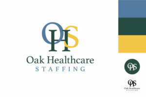 Logo Design by Coleen Designs