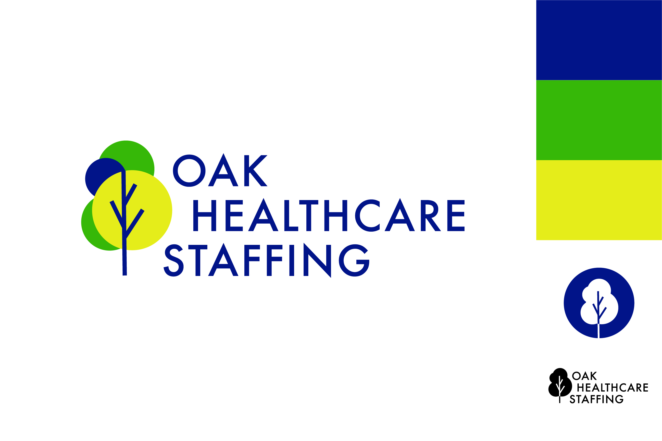 Logo Design by Coleen Designs for this project | Design #28016292