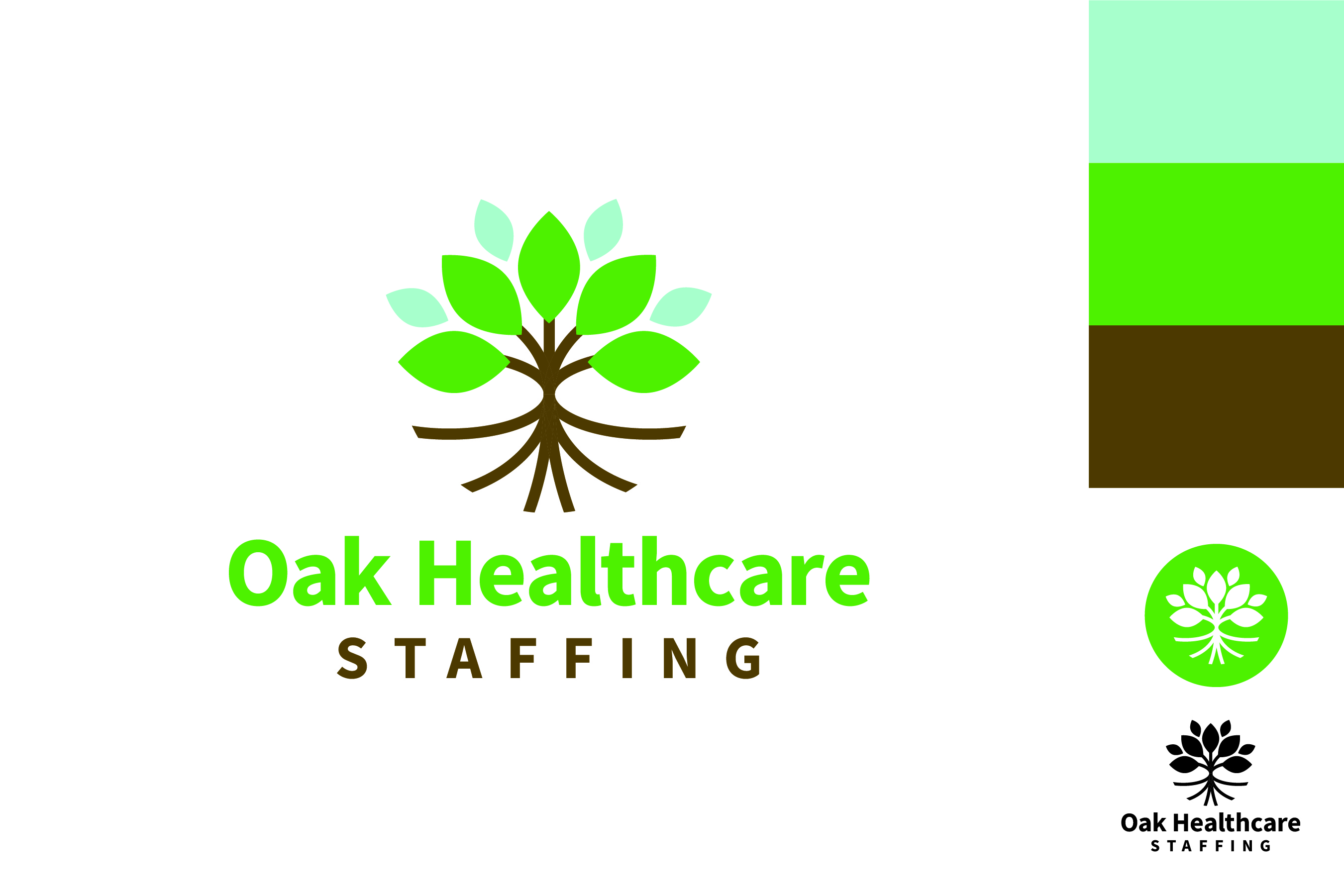 Diseño de Logo por Coleen Designs para este proyecto | Diseño #28016293