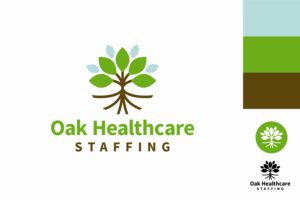 Logo Design by Coleen Designs for this project | Design: #28016293