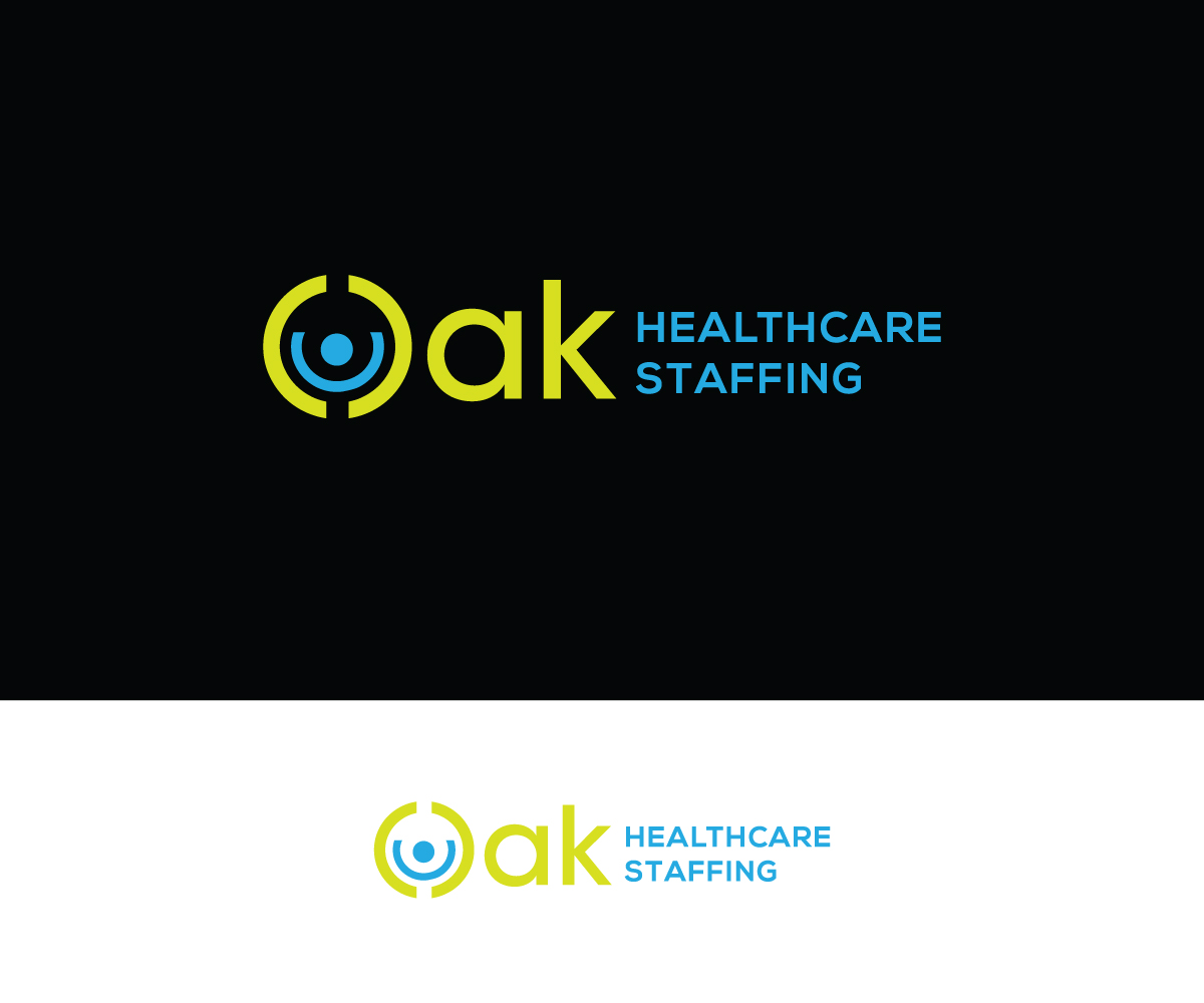 Logo Design by Michael8 for this project | Design #28011856