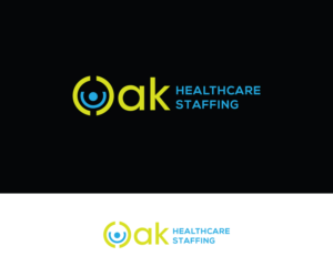 Logo Design by Michael8 for this project | Design: #28011856