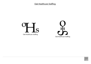 Logo Design by muhammad aizuddin