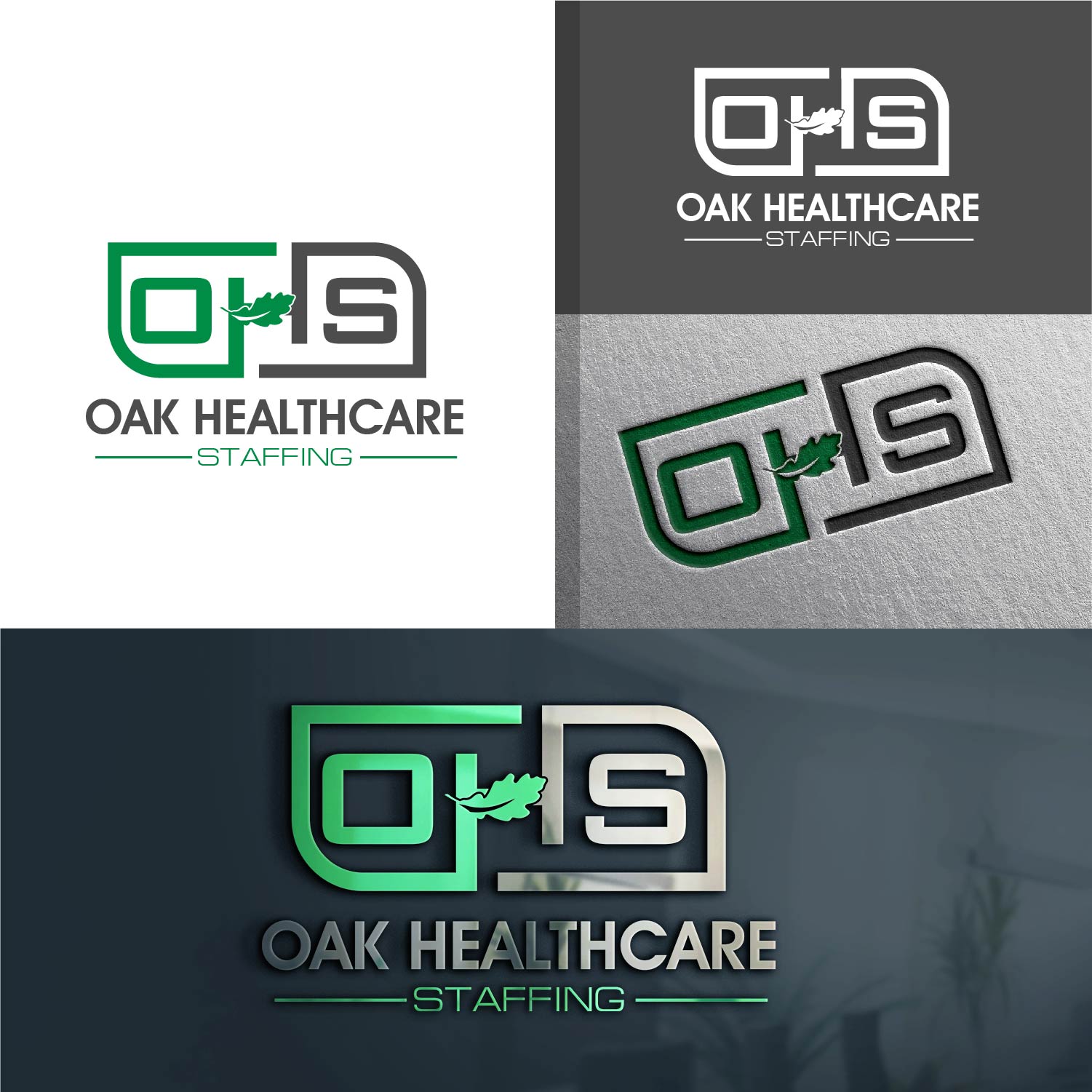 Logo-Design von ErrAr für dieses Projekt | Design #28012695