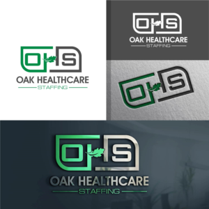 Diseño de Logo por ErrAr para este proyecto | Diseño #28012695