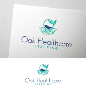 Logo Design by Impressive Solutions for this project | Design: #28014846