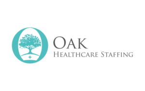 Logo Design by Grafactory