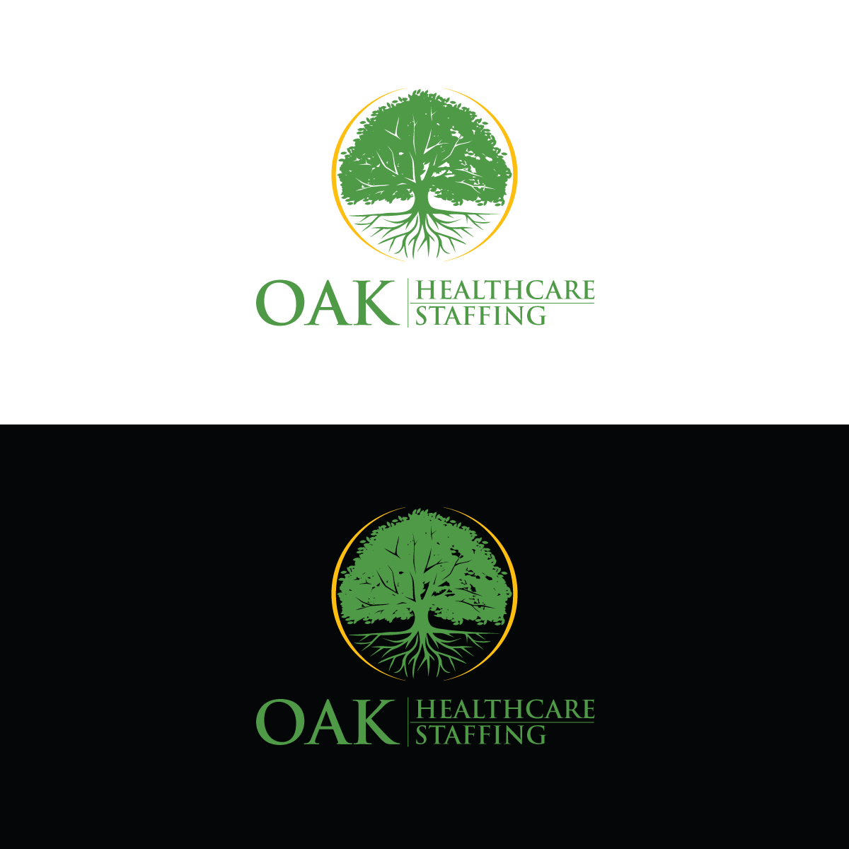 Logo Design by prodesigns99 for this project | Design #28013473