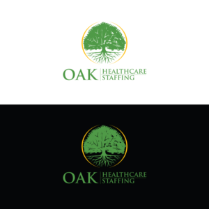 Diseño de Logo por prodesigns99 para este proyecto | Diseño #28013473