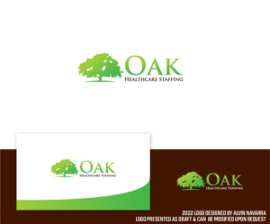 Logo-Design von alvinnavarra für dieses Projekt | Design: #28013270