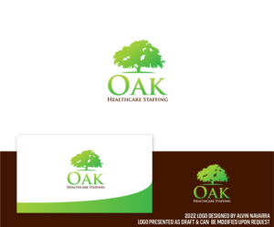 Logo-Design von alvinnavarra für dieses Projekt | Design: #28013283
