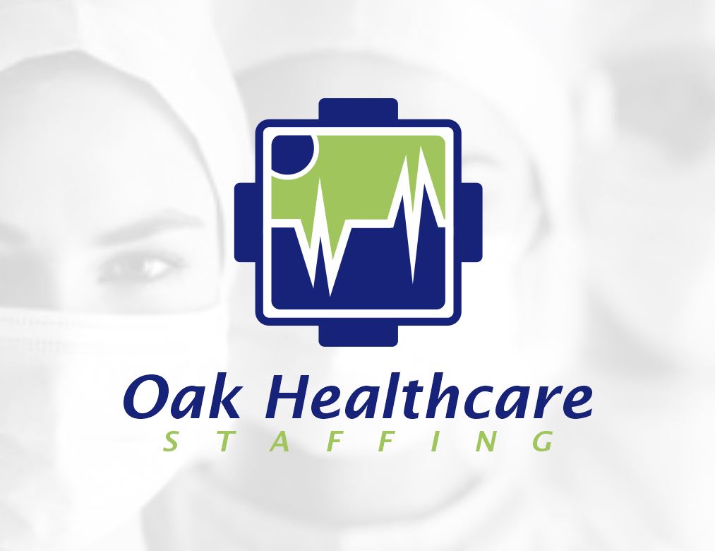 Diseño de Logo por henryperea25 para este proyecto | Diseño #28013018