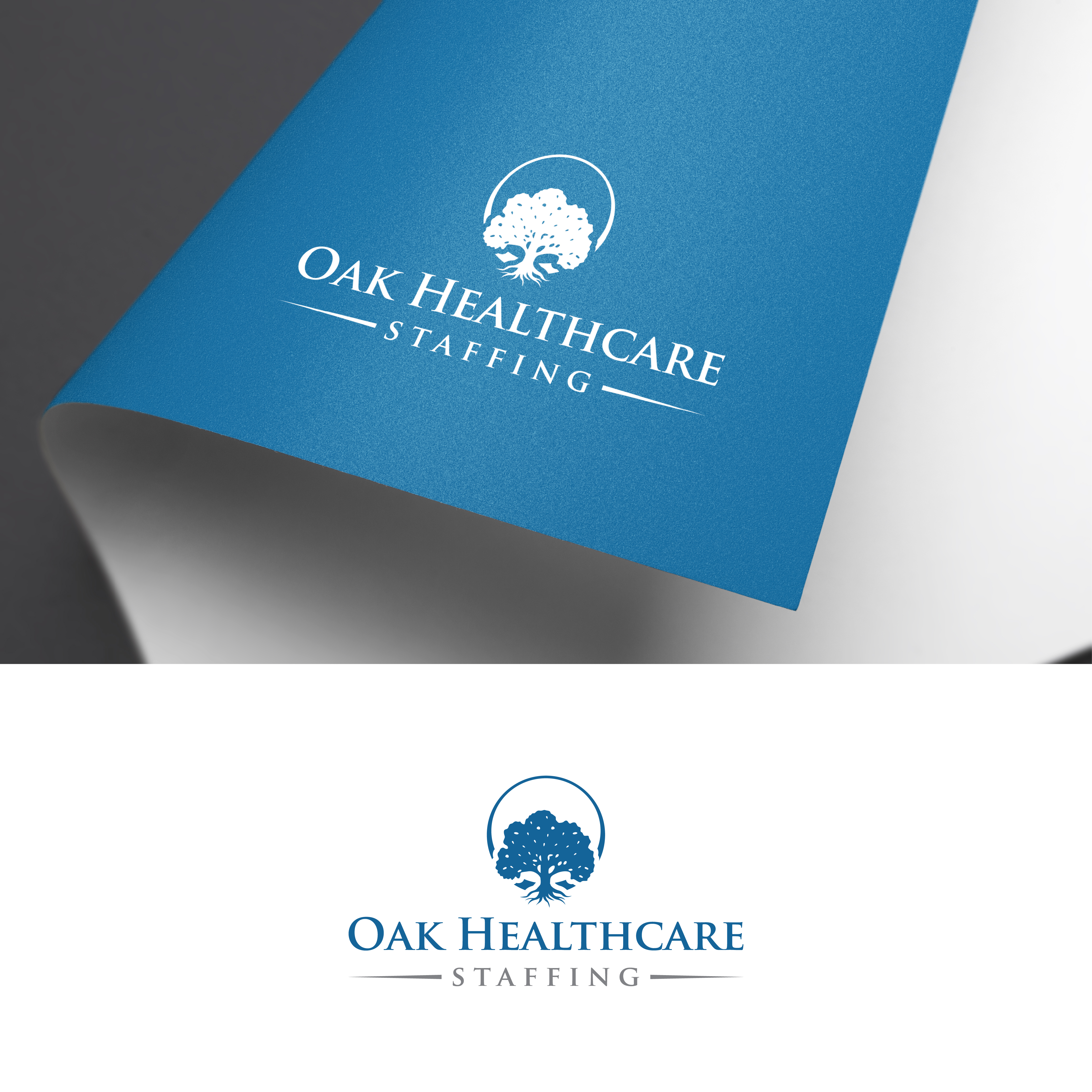 Logo-Design von sushsharma99 für dieses Projekt | Design: #28012423