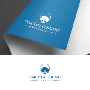 Logo-Design von sushsharma99 für dieses Projekt | Design: #28012423
