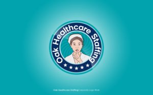 Logo Design by aykutturan for this project | Design: #28025169